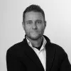 Matt Wiedenhoeft