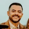 Jose Landey