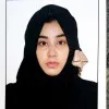 Binusha Basheer
