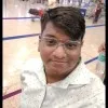 Deepak patil