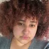 Mariah Nieves