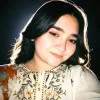 Fabiha Farooq