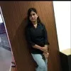 Singasani Venkata sucharitha