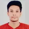 Avinash Kumar