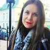 Inna Prodan