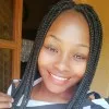 Khanzo Khanyi