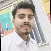 Vikash Tiwari