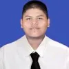 Mochamad Rizky Albaihaqi