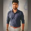 Yogesh