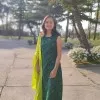 Niharika Sharma