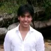 Vansh kalra