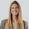 Nicole Baraff