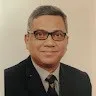 Parvez Saiful Islam