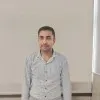 Akhand Pratap yadav