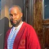 Alvin Stampley III