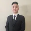 Long Nguyen