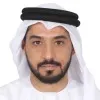 Ahmed Wassim