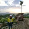 Faiq Nirmala