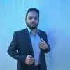 Ashish Sukdeo
