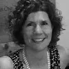 Mary Tackett
