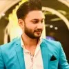 Suleman Sajid