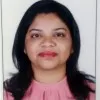 Geena Deepak