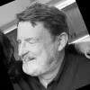 Donald MacCallum