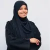 Farha Shajahan
