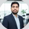 Nikhil Yadav