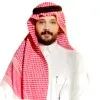 Fahad Alqarni