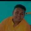 VIKASH KUMAR SINGH