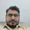 Manish Kumar Jha