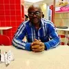 Pusch Commey