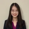 Catherine Su