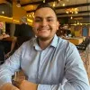 Juan Pablo Giraldo Rios