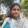 Keerthana Vasu
