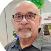 miguel Fontanez