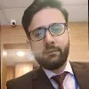 Umer Farooq Janjua