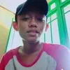 Supri Yanto