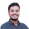 Abhishek Dewangan