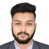 Arjun Perayil