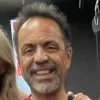 ronn solis
