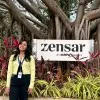 Sneha Dipti