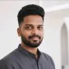 Anbarasan