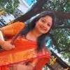 Champa Halder