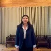 Shruti Bansal