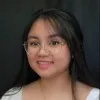 Jacqueline Ronquillo
