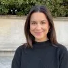 Caroline Weirich