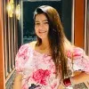 Purnima Goswami