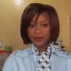 Masentle Cynthia Motloung
